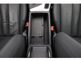 Audi A4 bei Sportwagen.expert - Abbildung (14 / 15)