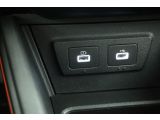 Dacia Duster II bei Sportwagen.expert - Abbildung (13 / 15)