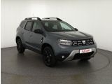 Dacia Duster II bei Sportwagen.expert - Abbildung (7 / 15)
