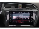 VW Tiguan Allspace bei Sportwagen.expert - Abbildung (11 / 15)
