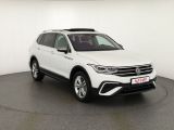 VW Tiguan Allspace bei Sportwagen.expert - Abbildung (7 / 15)