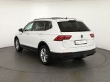 VW Tiguan Allspace bei Sportwagen.expert - Abbildung (3 / 15)