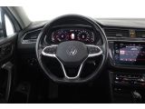 VW Tiguan Allspace bei Sportwagen.expert - Abbildung (15 / 15)