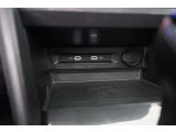 VW Tiguan Allspace bei Sportwagen.expert - Abbildung (13 / 15)