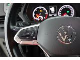 VW Caddy bei Sportwagen.expert - Abbildung (13 / 15)