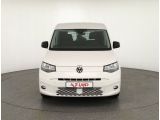 VW Caddy bei Sportwagen.expert - Abbildung (8 / 15)