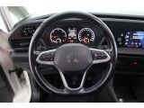 VW Caddy bei Sportwagen.expert - Abbildung (12 / 15)