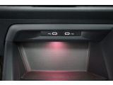 VW Golf VIII bei Sportwagen.expert - Abbildung (13 / 15)