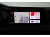 VW Golf VIII bei Sportwagen.expert - Abbildung (11 / 15)