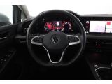 VW Golf VIII bei Sportwagen.expert - Abbildung (15 / 15)