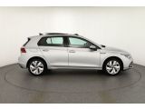 VW Golf VIII bei Sportwagen.expert - Abbildung (6 / 15)