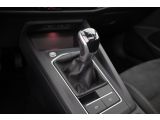 VW Golf VIII bei Sportwagen.expert - Abbildung (14 / 15)