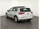 VW Golf VIII bei Sportwagen.expert - Abbildung (3 / 15)