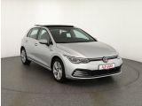 VW Golf VIII bei Sportwagen.expert - Abbildung (7 / 15)