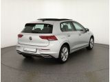 VW Golf VIII bei Sportwagen.expert - Abbildung (5 / 15)