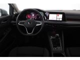 VW Golf VIII bei Sportwagen.expert - Abbildung (10 / 15)