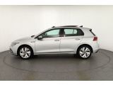 VW Golf VIII bei Sportwagen.expert - Abbildung (2 / 15)