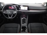 VW Golf VIII bei Sportwagen.expert - Abbildung (9 / 15)