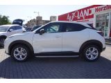 Nissan Juke bei Sportwagen.expert - Abbildung (3 / 15) Nissan Juke bei Sportwagen.expert - Abbildung (3 / 15)