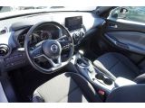 Nissan Juke bei Sportwagen.expert - Abbildung (11 / 15) Nissan Juke bei Sportwagen.expert - Abbildung (11 / 15)