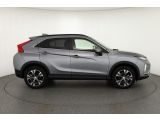 Mitsubishi Eclipse bei Sportwagen.expert - Abbildung (6 / 15)
