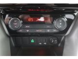 Mitsubishi Eclipse bei Sportwagen.expert - Abbildung (12 / 15)