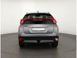 Mitsubishi Eclipse bei Sportwagen.expert - Abbildung (4 / 15)
