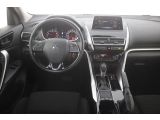 Mitsubishi Eclipse bei Sportwagen.expert - Abbildung (10 / 15)