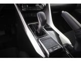 Mitsubishi Eclipse bei Sportwagen.expert - Abbildung (15 / 15)