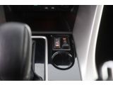 Mitsubishi Eclipse bei Sportwagen.expert - Abbildung (13 / 15)
