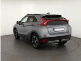 Mitsubishi Eclipse bei Sportwagen.expert - Abbildung (3 / 15)