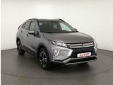 Mitsubishi Eclipse bei Sportwagen.expert - Abbildung (7 / 15)