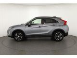 Mitsubishi Eclipse bei Sportwagen.expert - Abbildung (2 / 15)