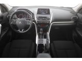 Mitsubishi Eclipse bei Sportwagen.expert - Abbildung (9 / 15)