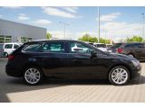 Seat Leon bei Sportwagen.expert - Abbildung (5 / 8)