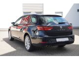 Seat Leon bei Sportwagen.expert - Abbildung (8 / 8)