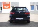 Seat Leon bei Sportwagen.expert - Abbildung (7 / 8)