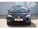 Seat Leon bei Sportwagen.expert - Abbildung (3 / 8)