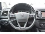 Seat Alhambra bei Sportwagen.expert - Abbildung (13 / 15)