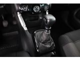 Citroen C3 bei Sportwagen.expert - Abbildung (15 / 15)