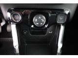 Citroen C3 bei Sportwagen.expert - Abbildung (13 / 15)