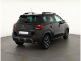 Citroen C3 bei Sportwagen.expert - Abbildung (5 / 15)