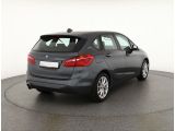 BMW 2er bei Sportwagen.expert - Abbildung (5 / 15)