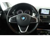 BMW 2er bei Sportwagen.expert - Abbildung (15 / 15)