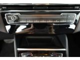 BMW 2er bei Sportwagen.expert - Abbildung (13 / 15)