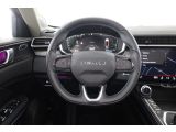 Lynk Co 01 bei Sportwagen.expert - Abbildung (13 / 15)
