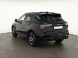 Lynk Co 01 bei Sportwagen.expert - Abbildung (3 / 15)