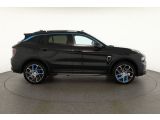 Lynk Co 01 bei Sportwagen.expert - Abbildung (6 / 15)