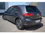 VW Golf VII bei Sportwagen.expert - Abbildung (3 / 9)
