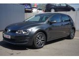VW Golf VII bei Sportwagen.expert - Abbildung (9 / 9)